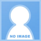 gamegroup